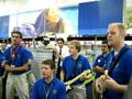 Best Buy 1194 Dont fear the reaper