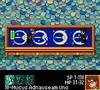 Duelos en Game Boy Color