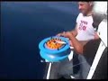 A pesca con PALAMITO facile