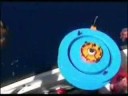 Guarda video