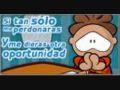 Jorge Morel aliviame
