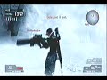 lost planet live battle  by Kess Yan(part 2)