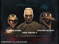walkthrough of hitman blood money.

mission - 