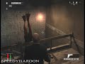 walkthrough of hitman blood money.

mission - 
