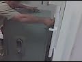 VID 00014 VID 00014