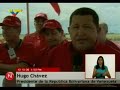 Nueva refiner�a en Venezuela