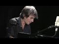 le triton - 19 septembre 2008 - extrait 