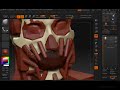 Anatomy of the Face Anatomy of the Face