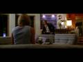 videos de Spezzone tratto da Kill Bill Vol.2 di Quentin Tarantino