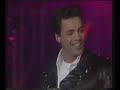 nick kamen   nobody else  1987 