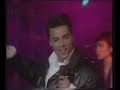 nick kamen   nobody else  1987 