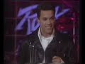 nick kamen   nobody else  1987 