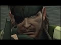 Metal Gear Solid Peace Walker HD Blind Playthrough Walkthrough 