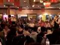 Carassauga 2008