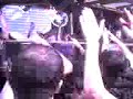 Inox Electronic Festival 2007 / Steve Angello Inox Electronic Festival 2007 / Steve Angello