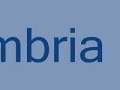calambria remix 2007