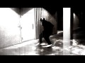 TIHB | Bubblezor simple vid [USA]