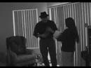 The Back to the Future/Foreskin/Innappropriate Content skit