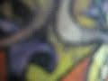 Thumbnail #1