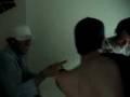 ::Da Kurlzz&Deuce:: from hollywood undead- arm wrestling!