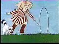 candy candy-inicio candy candy-inicio