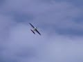 Super Star with OS FF320