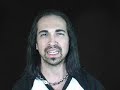 Meeting women online - How Not To Appear Needy Or Desperate!