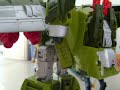 transformers a guerra de unicron parte 17