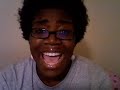 re-me-singing-what-goes-around-justin-timberlake.html