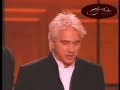 dmitri hvorostovsky in toronto and montreal this november