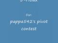 videos de Re: pappa542's pivot contest (Tank'd)