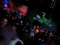 Juanjo Martin @ myspace disco 26-