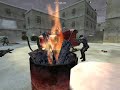 [VSF]_Ak103-review by L[A]dy_Luck.wmv