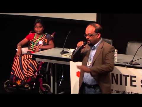 disability - ig412.