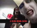JUGGALO LOVE CHAT LINE JUGGALO LOVE CHAT LINE