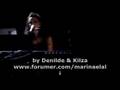 Without You - Marina Elali Machadinho 2006