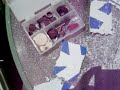-MDW- 360 Case Mod - About Halfway