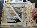 Painting tutorial Painting tutorial