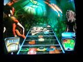 Trippolette In Guitar Hero 2 - expert Trippolette In Guitar Hero 2 - expert