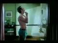 videos de Gary Spencer TV Commercials