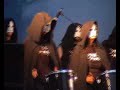 Kabum - Bola