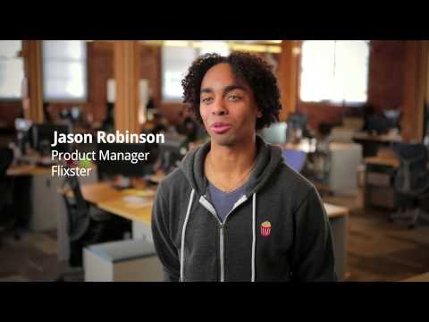 Google+ Sign-In: Trusted Authentication