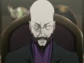 *SPOILERS* The last scene from Mobile Suit Gundam 00 - Episode 22 