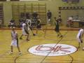 6ers vs Herzogenburg