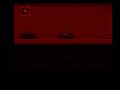 Impossible Mission: 2025 (Microprose 1993) Impossible Mission: 2025 (Microprose 1993)