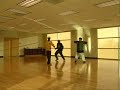 Jamie fox freestyle