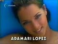 remix de adamari lopez en amigas y rivales 
