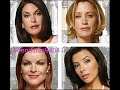 slideshow of the people of wysteria lane

music: elevator
artist: flo rida