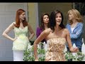 slideshow of the people of wysteria lane

music: elevator
artist: flo rida