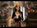 slideshow of the people of wysteria lane

music: elevator
artist: flo rida